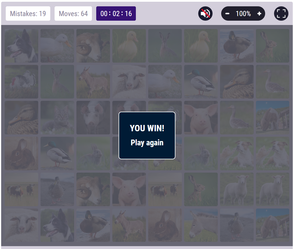 Screenshot 2026 02 07 230701