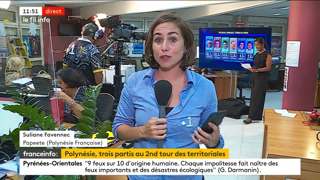 Le fil info 10h30 2023_04_17_09_28_00.ts_snapshot_01.26.19.144