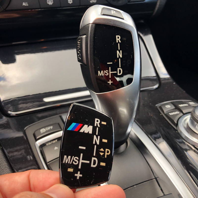 55AE6CA4-E75A-4056-B57E-3A624B304F90