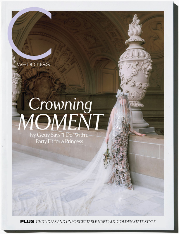 WED-Cover-Mockup-Ivy-Getty.jpg