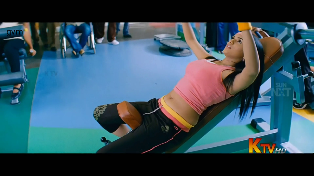 vlcsnap-2022-02-02-20h10m55s274