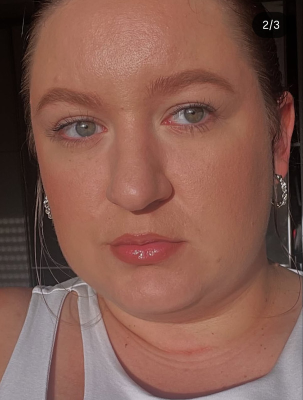 Screenshot 20251221 215956 Instagram