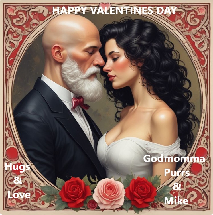 vdayluv2025