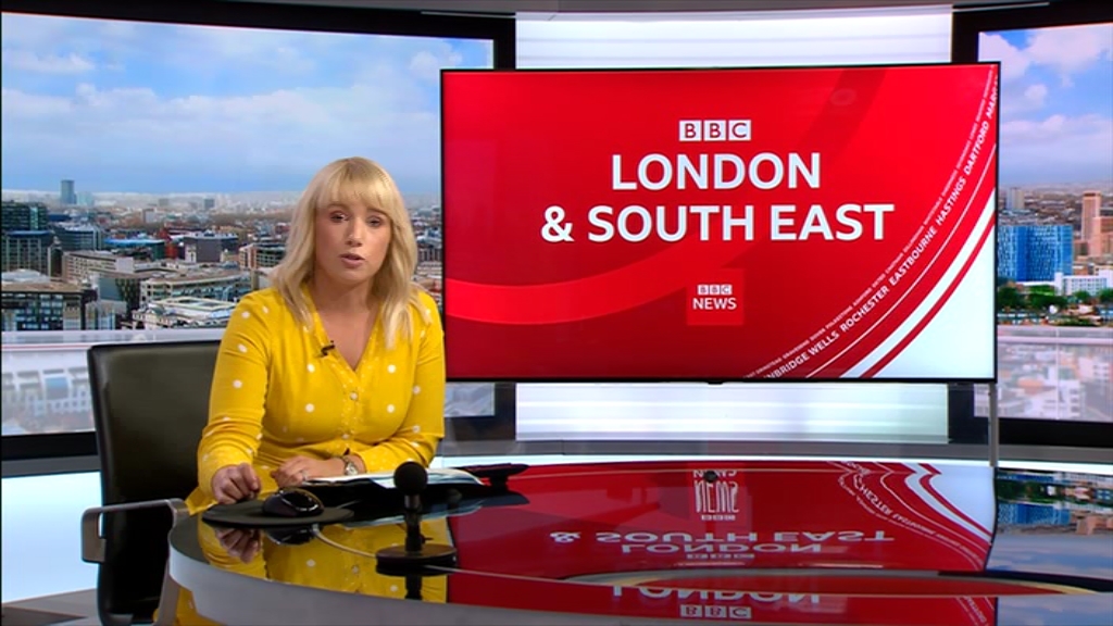 BBC London News_20210925_17201730.ts_snapshot_01.53.325