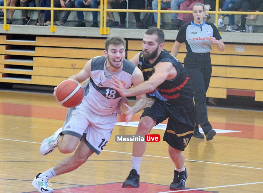 ml-fostiras-kalamata-DSC-8503