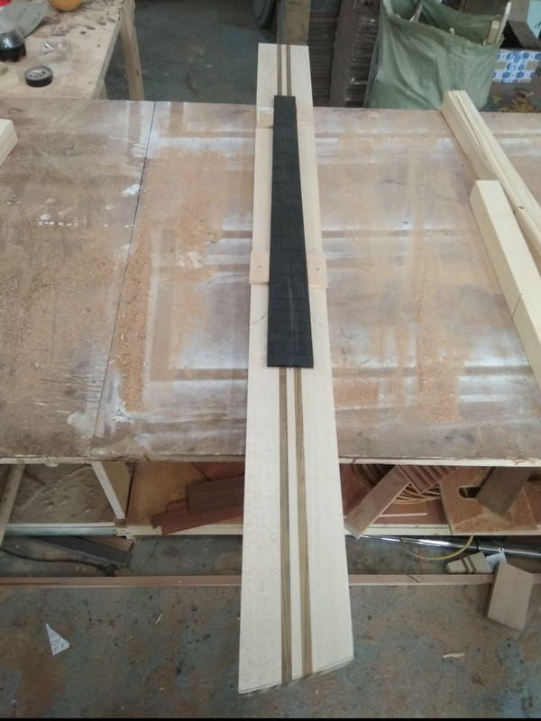 a6dde22d-7a32-46b4-8aeb-8f2c5e8e9479 2