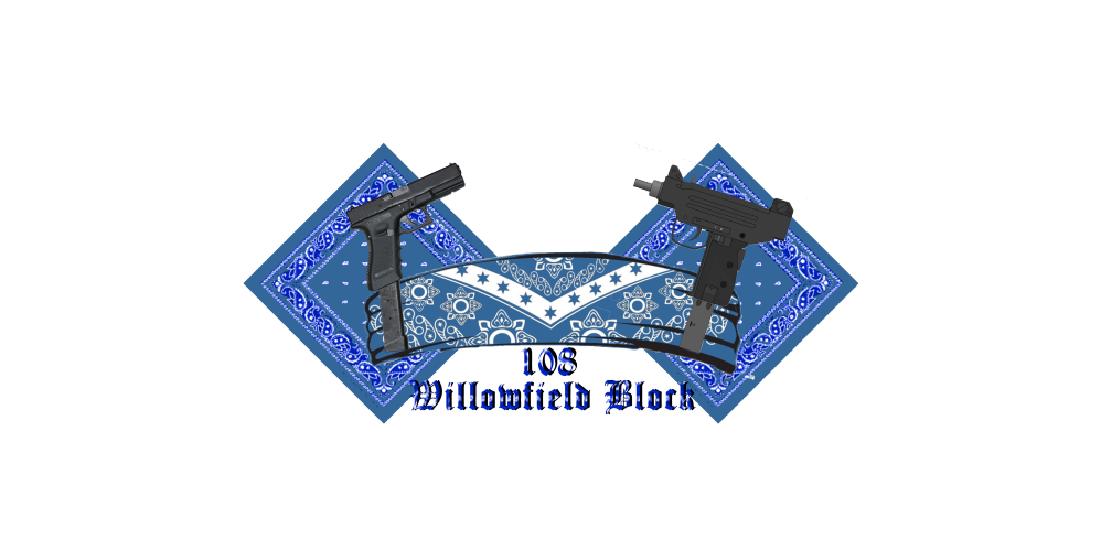 108-Willowfield-Block3.png