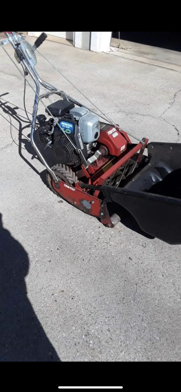 BC859FE8-5BA9-4280-84E3-22C2C804716D