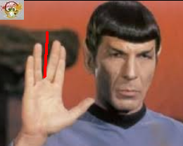 Spock.png