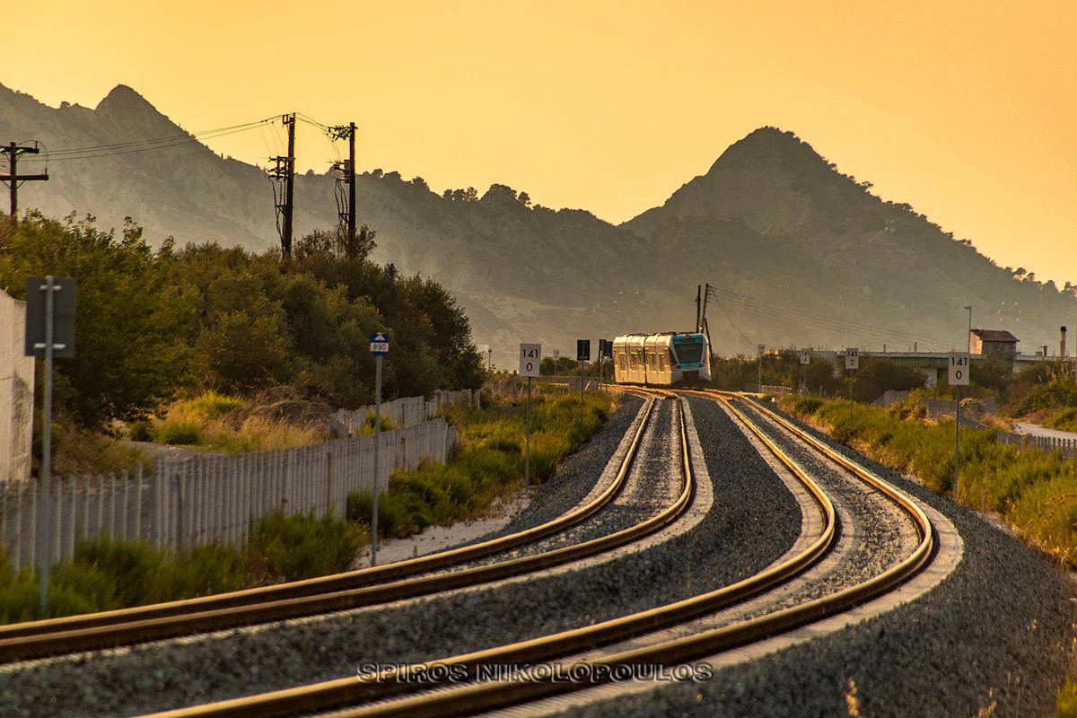 239577460_1651409225063815_6129802399318403283_n