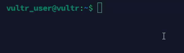 Find Files with 755 Permissions