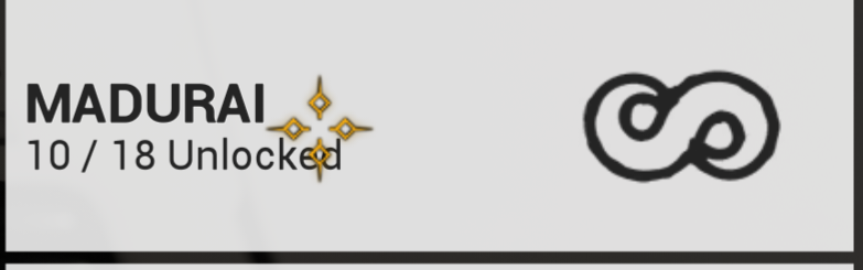 89c22614-6324-4126-82d6-c23fe4443331