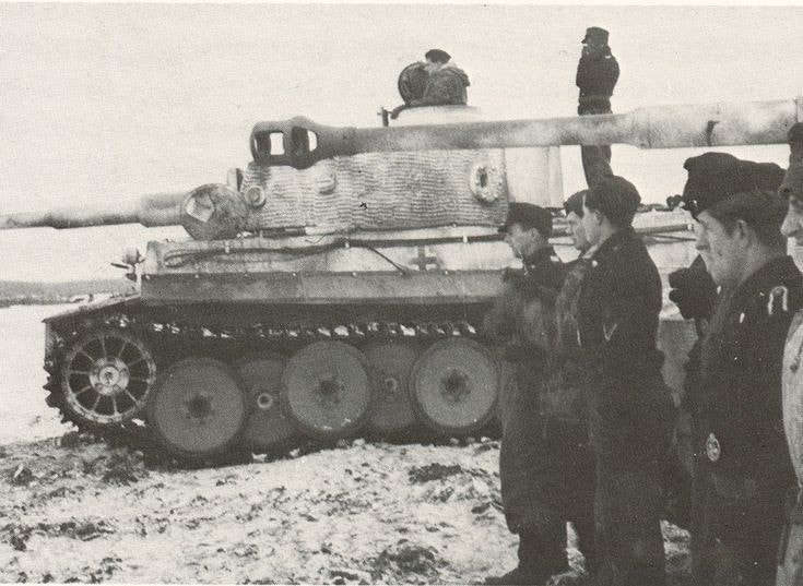 89737672_10157918794560132_7594976340953006080_n (1)