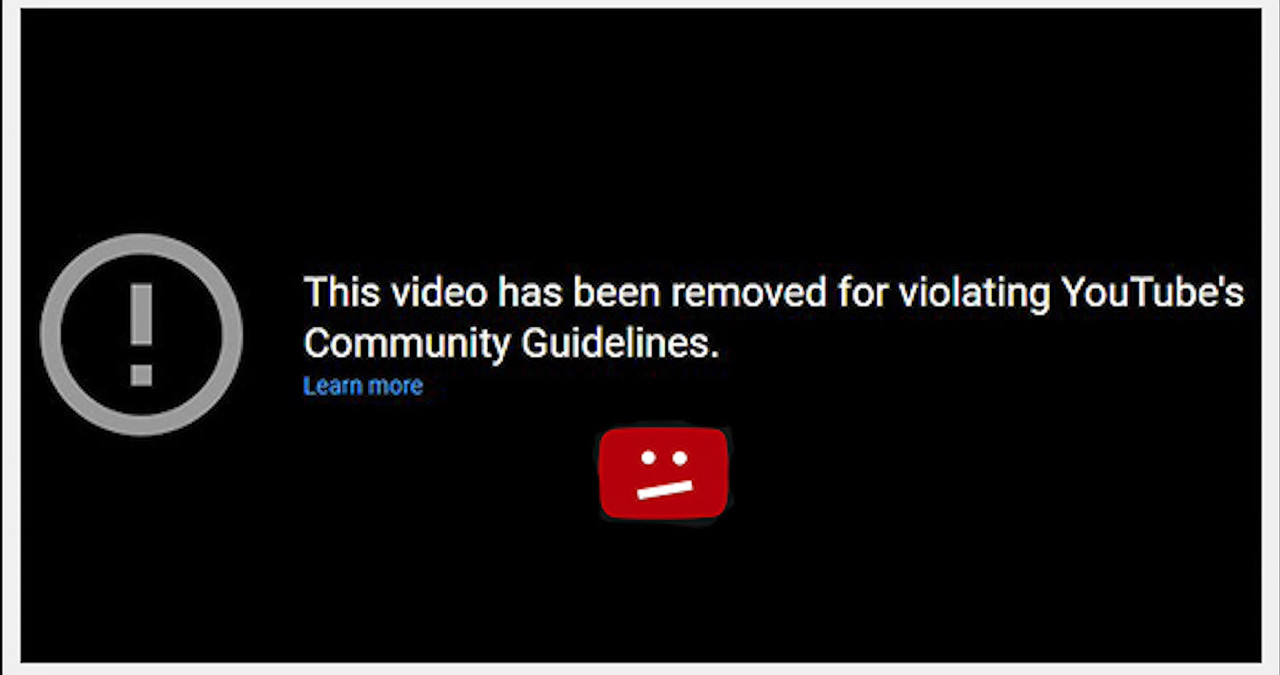 Plandemic- Dr. Judy Mikovits (Part 1) [Web 1080p x265]_07