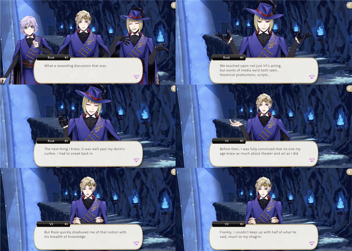 11Screenshot 2025-04-16 at 16.28.00