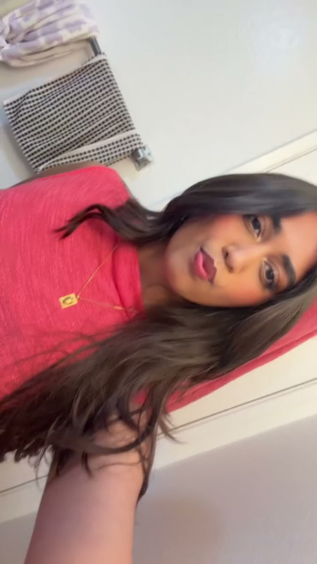 IMG 20260222 004048 176