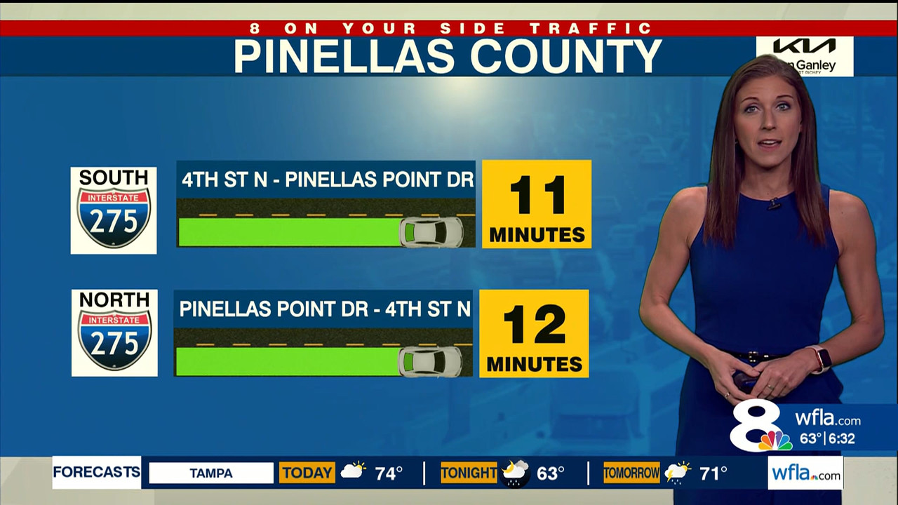 NewsChannel 8 Today at 6a_20231215_11001200.ts_snapshot_29.00.827