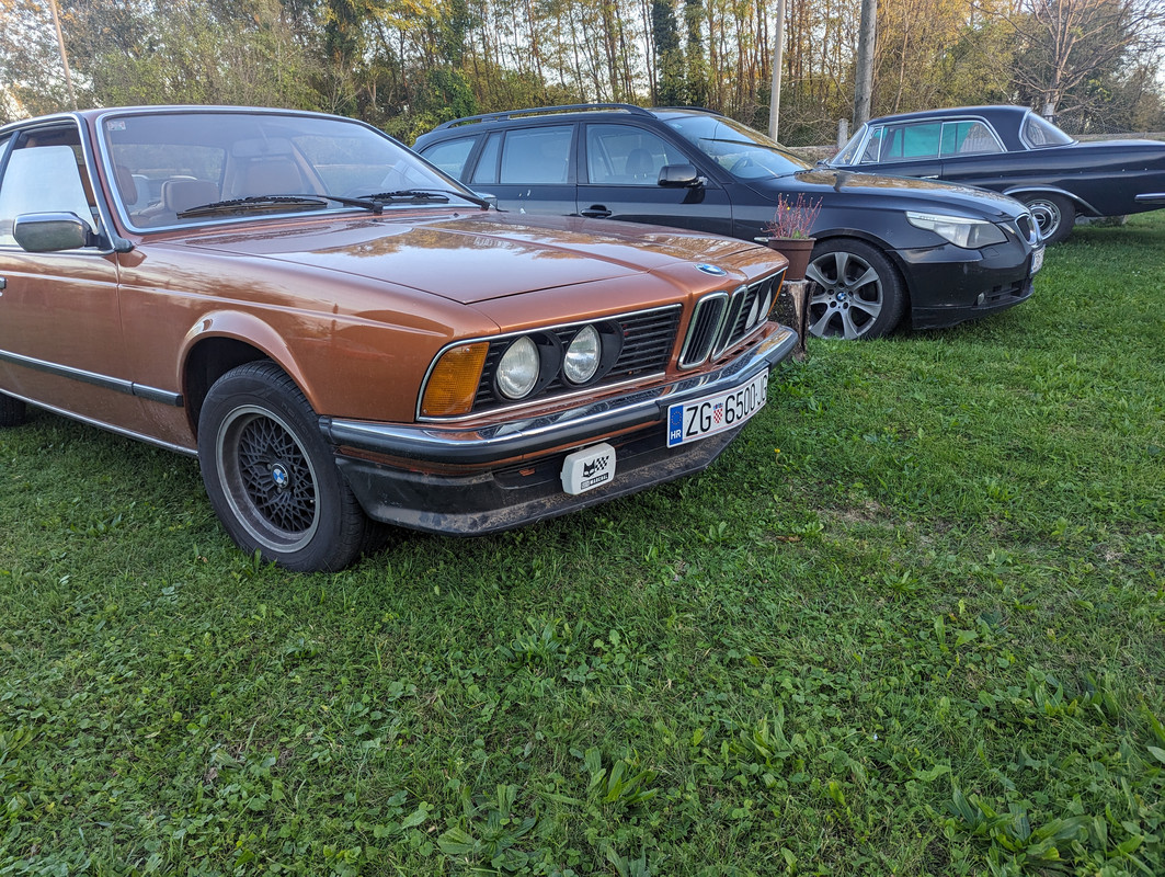 PXL_20231022_154311164