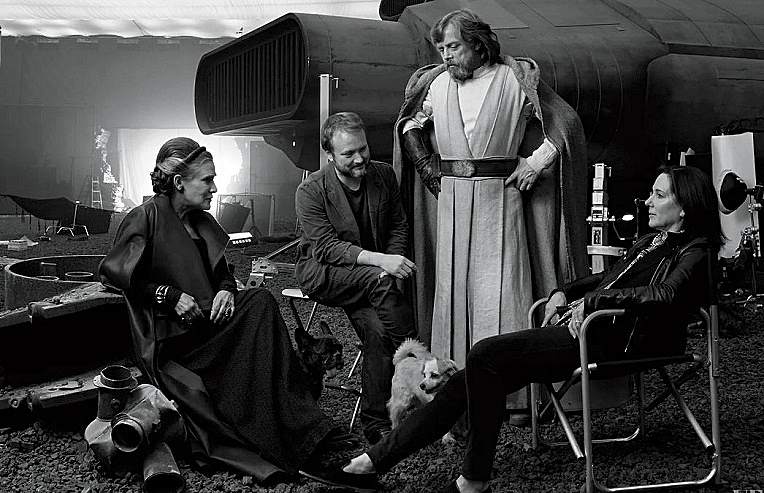 STAR-WARS-RIAN-JOHNSON-FOTOR.jpg