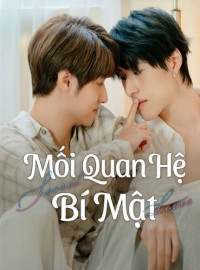 Mối Quan Hệ Bí Mật