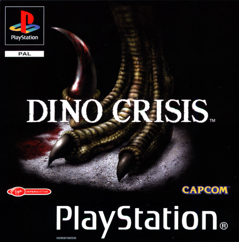 dino-crisis.jpg