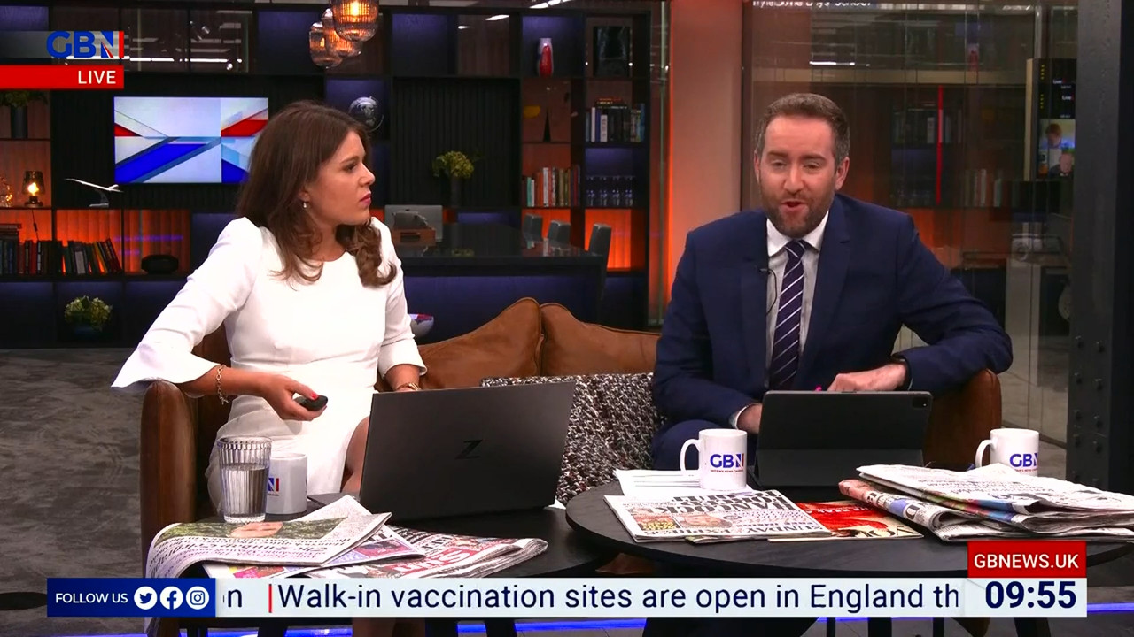 06.27 - 06.00.00 - Great British Breakfast. GB News Breakfast family ..._004.ts_snapshot_09.52.029