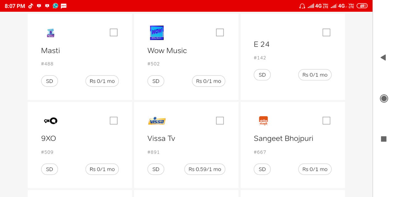 Screenshot_2019-03-01-20-07-06-118_com.android.chrome