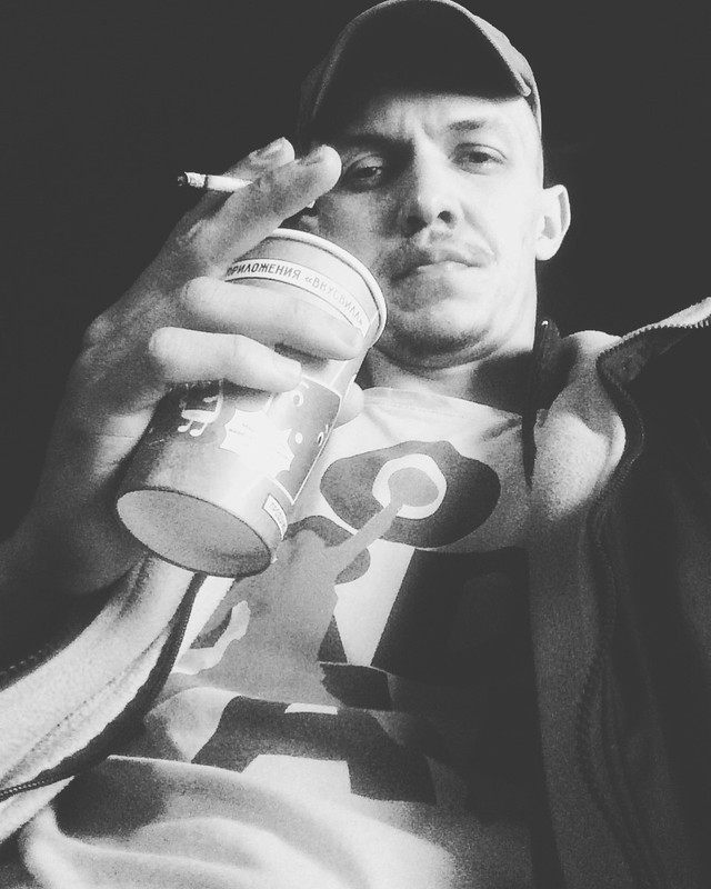 B993B34E-9969-4132-B785-A22A22088096