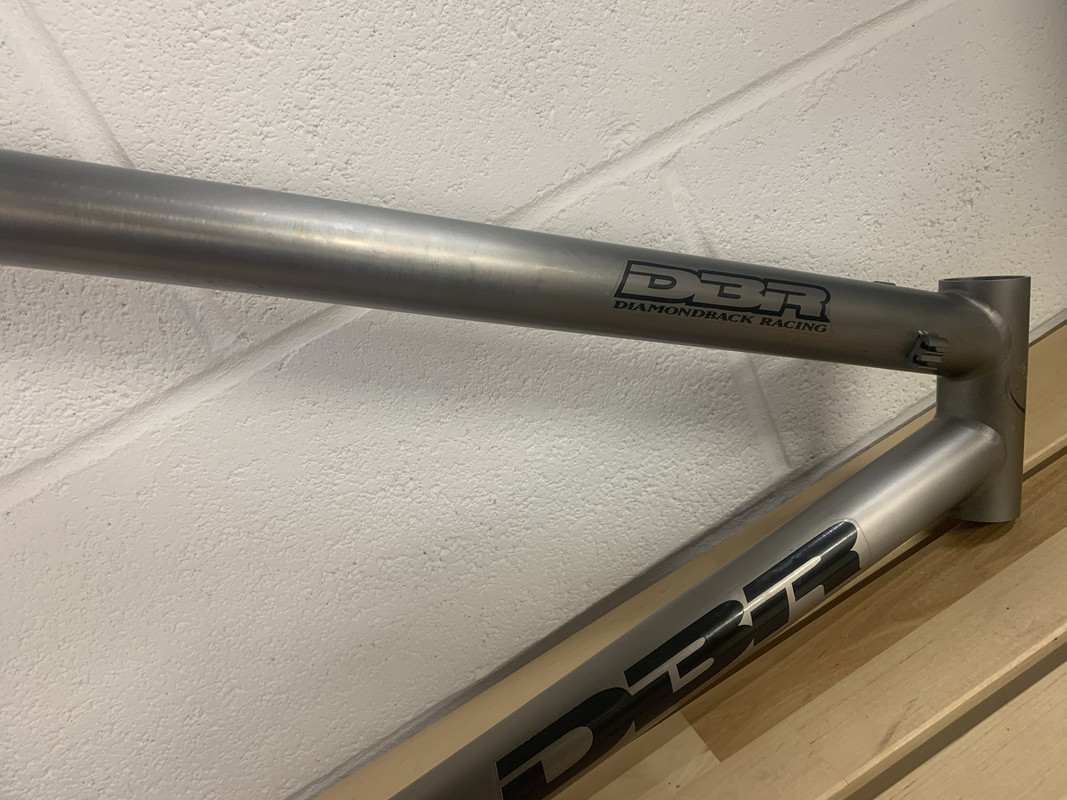 E3DE4532-73C8-4CE2-B9B6-2E407DA0E665