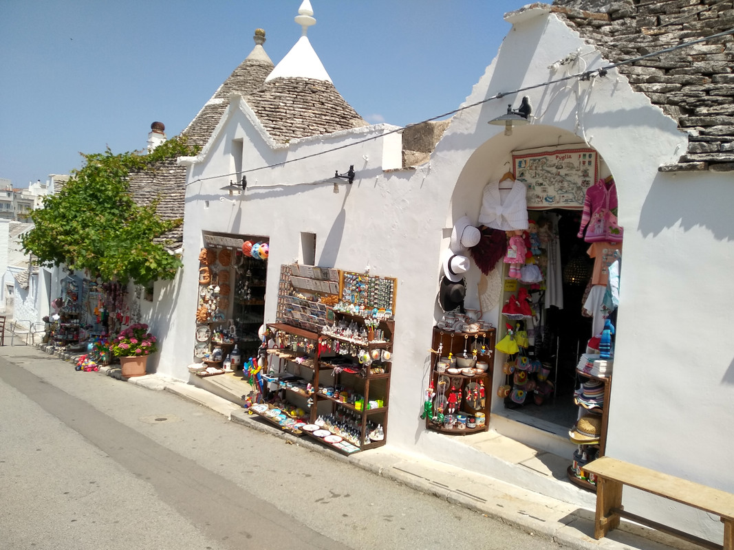 [Obrazek: IMG_20180706_141144_HDR.jpg]