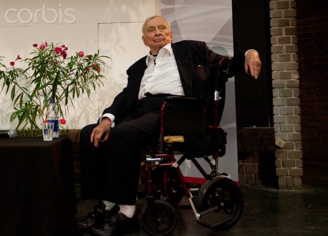 12-Corbis-42-35745716