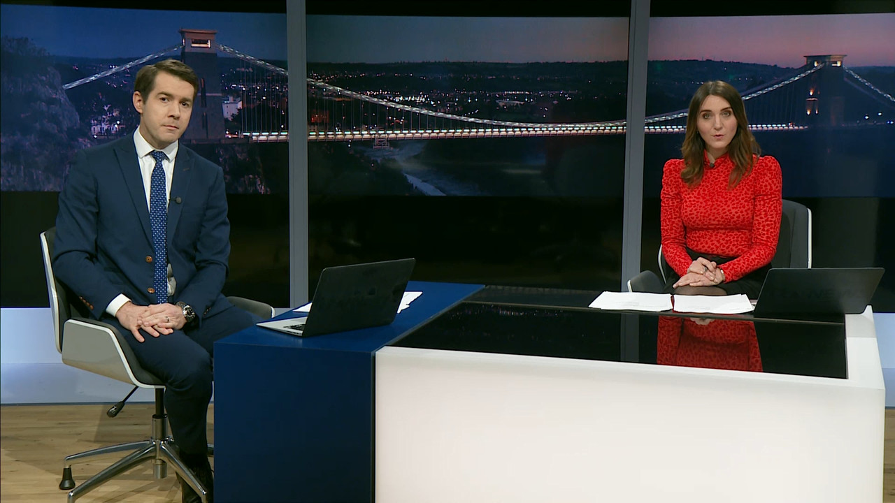 01.28 - 18.00.00 - ITV News West Country. News for Devon, Cornwall, S....ts_snapshot_28.18.888