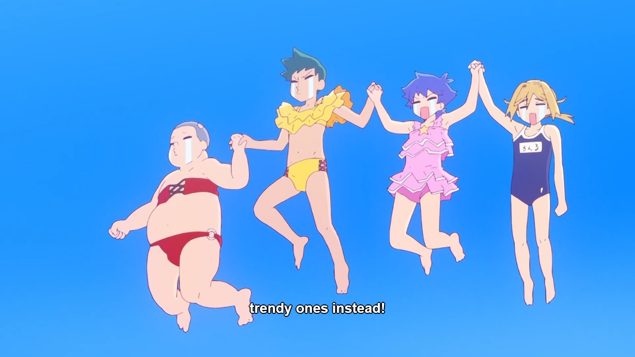 wat.jpg