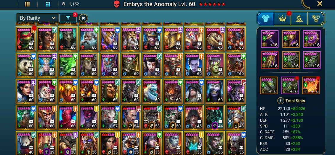 Screenshot 2026 07 25 011143