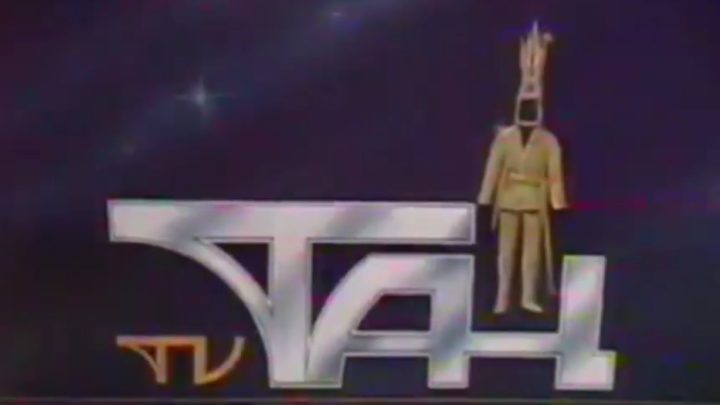 tan_1993_god-720x405