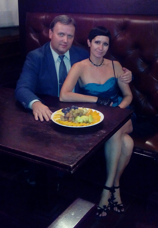 IMG_20181029_021723 - копия