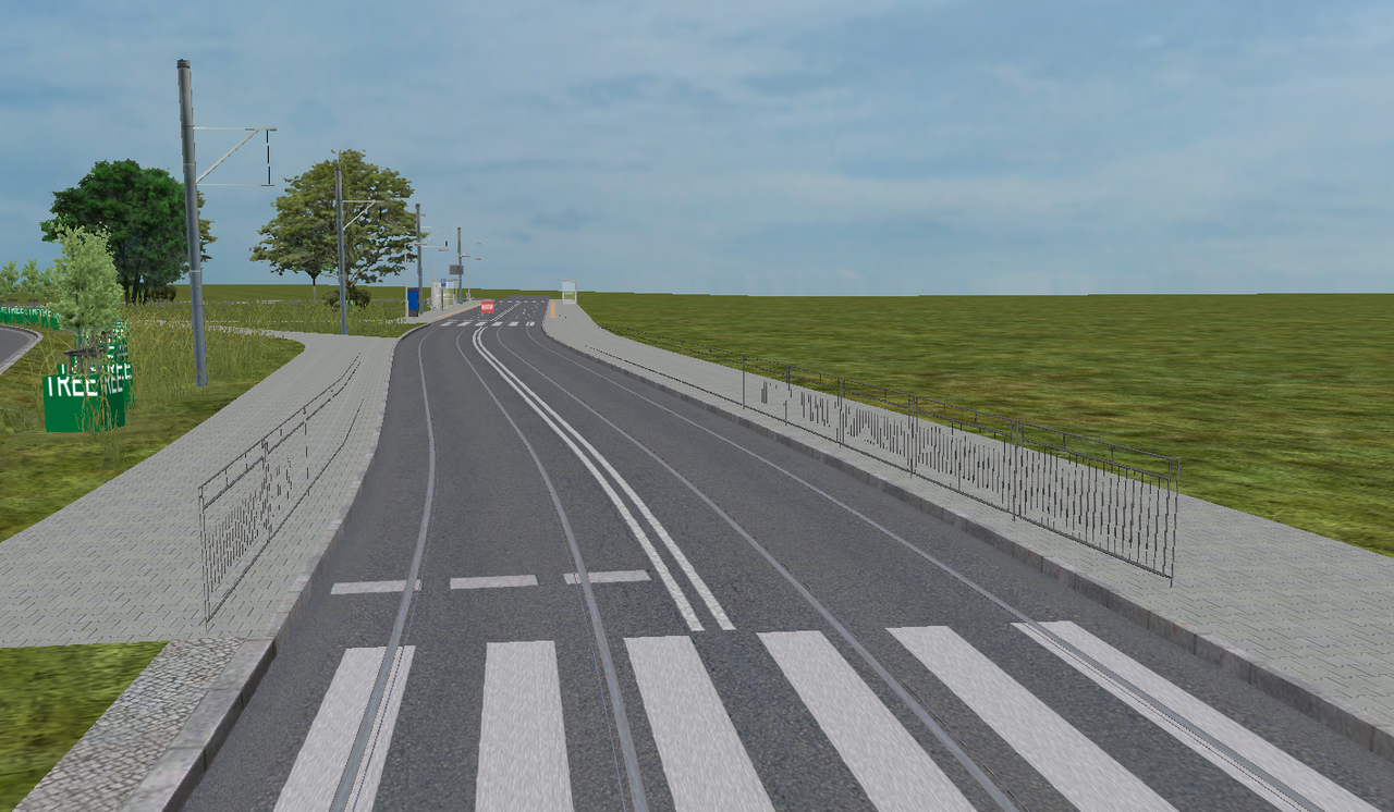 [Obrazek: Zrzut-ekranu-2026-03-06-221047.png]