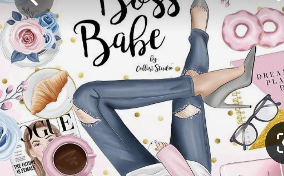 Screenshot_20230221_225312_Pinterest