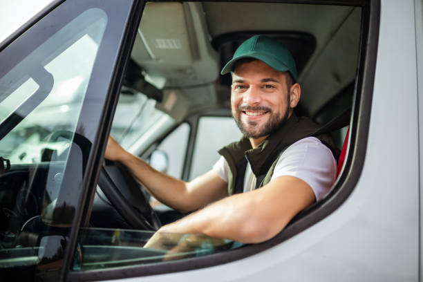istockphoto-1867544973-612x612.jpg