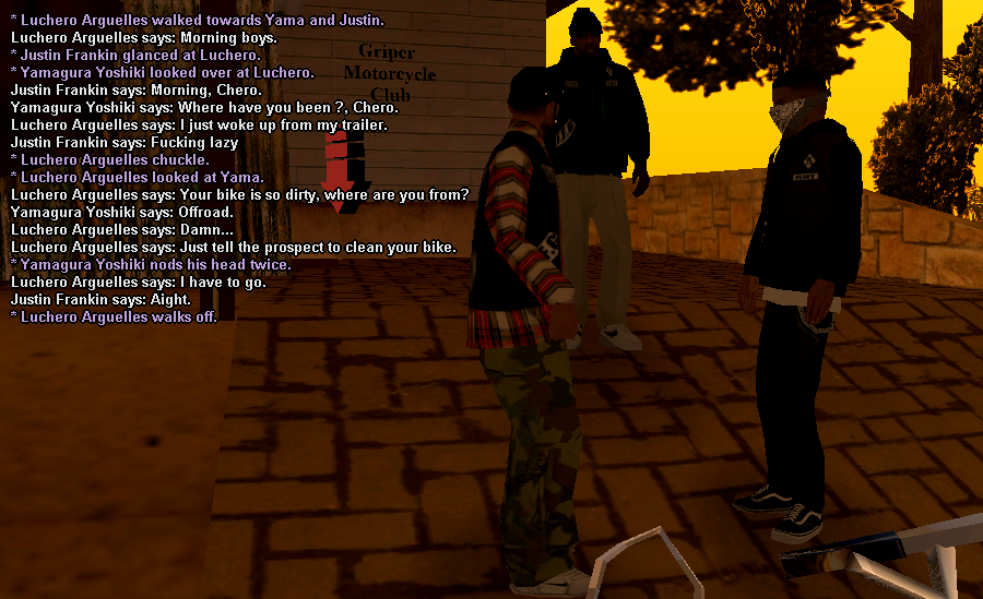 ss25.png