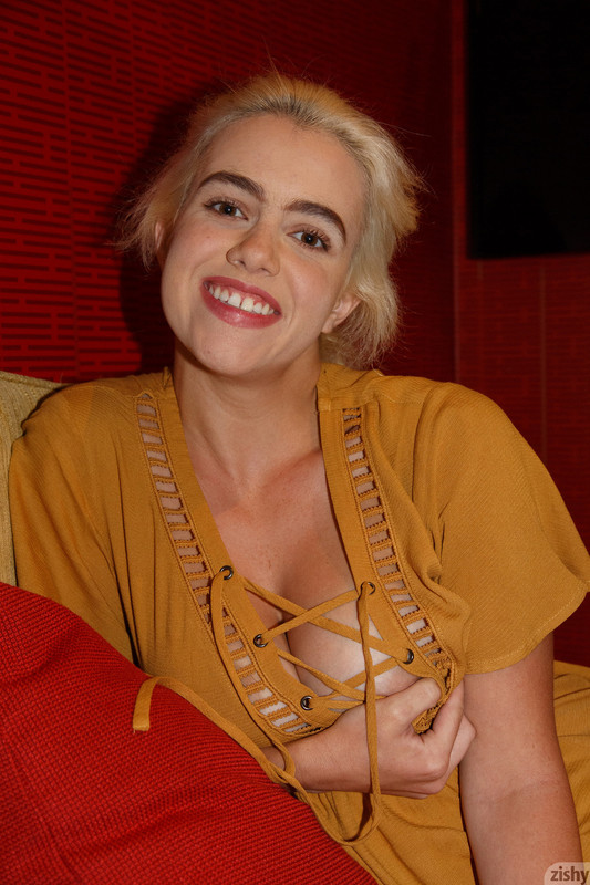 full_032_1143061232058912