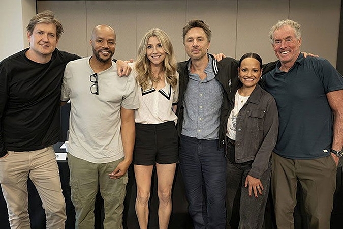 SCRUBS-FOTOR.jpg