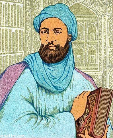 Saadi Maïr Pentah, conteur tribal et historien banairais