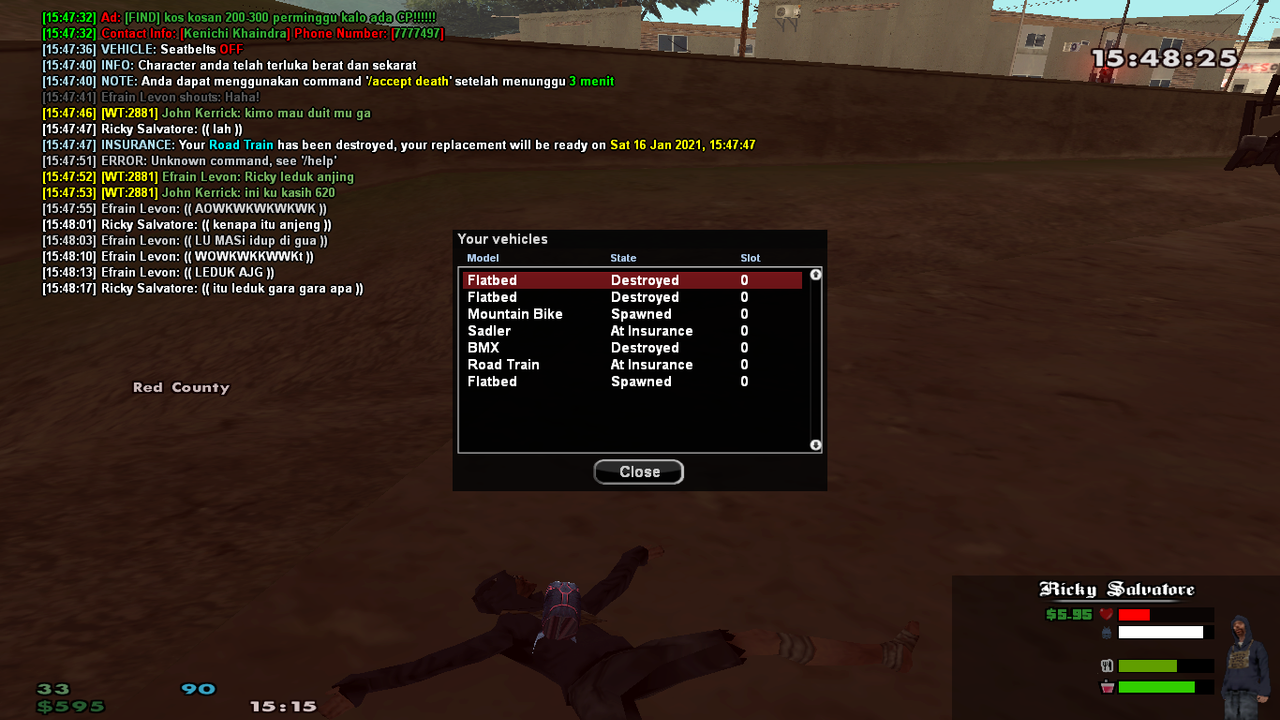 Screenshot-85.png