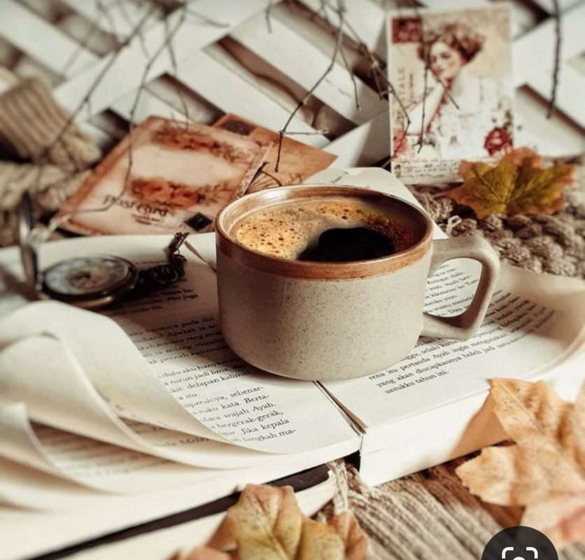 Screenshot_20240502_232943_Pinterest