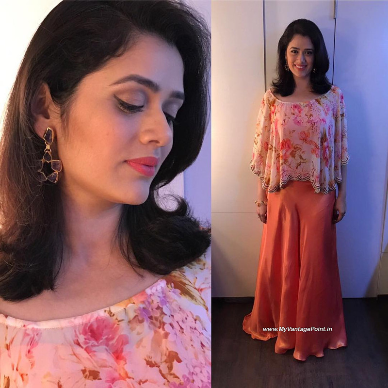 16789561-1805739666414058-4220793897992847360-n