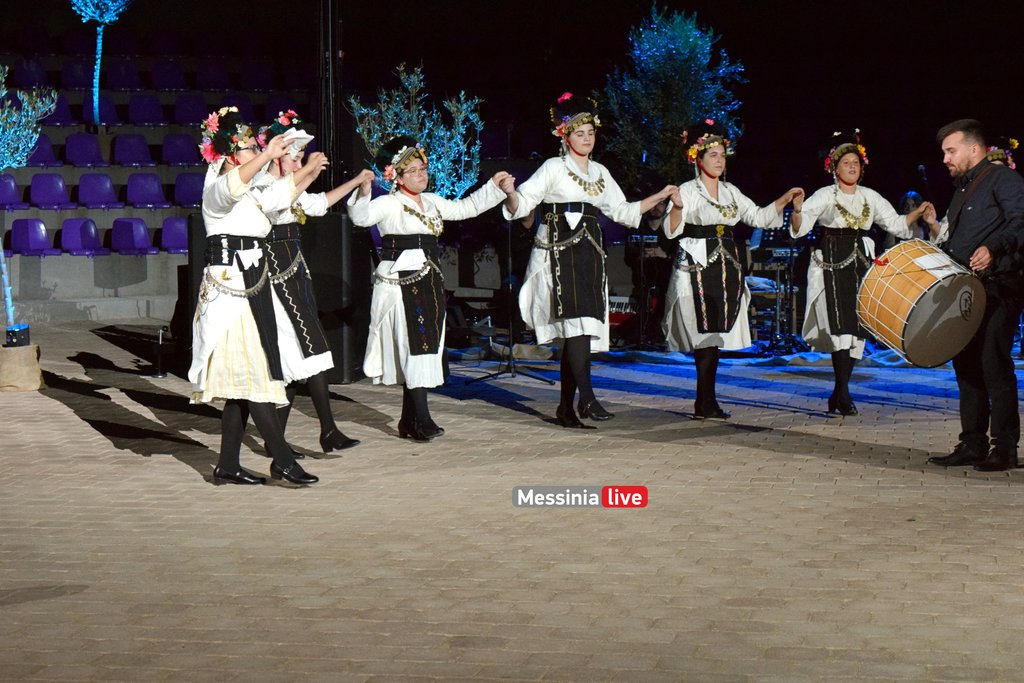 SAN-DANCE-KALAMATADSC-0225
