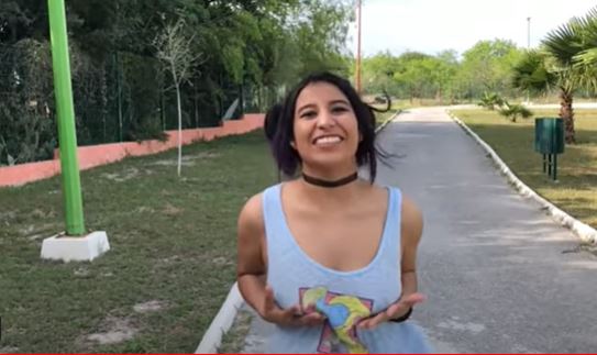 SB 1