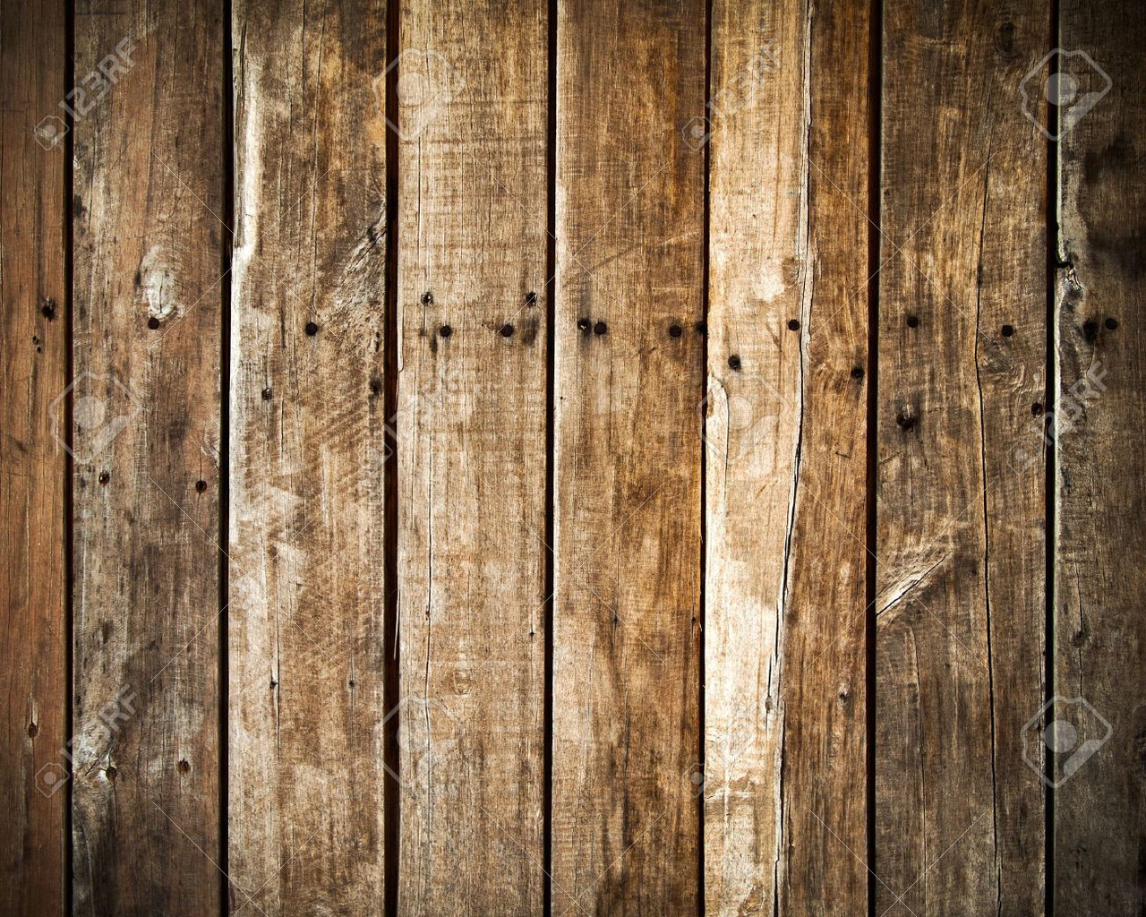 7860458 grunge old wood wall texture background