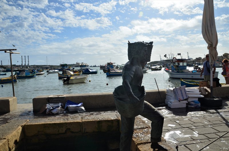 MARSAXLOKK-25-11-2018 - Malta y sus pueblos-2018 (14)